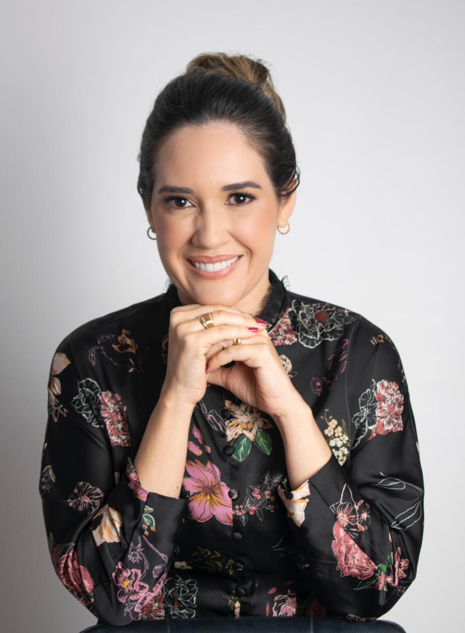 Servidor público pode reduzir carga horária de trabalho sem corte salarial para cuidar de dependente com autismo após decisão do STF