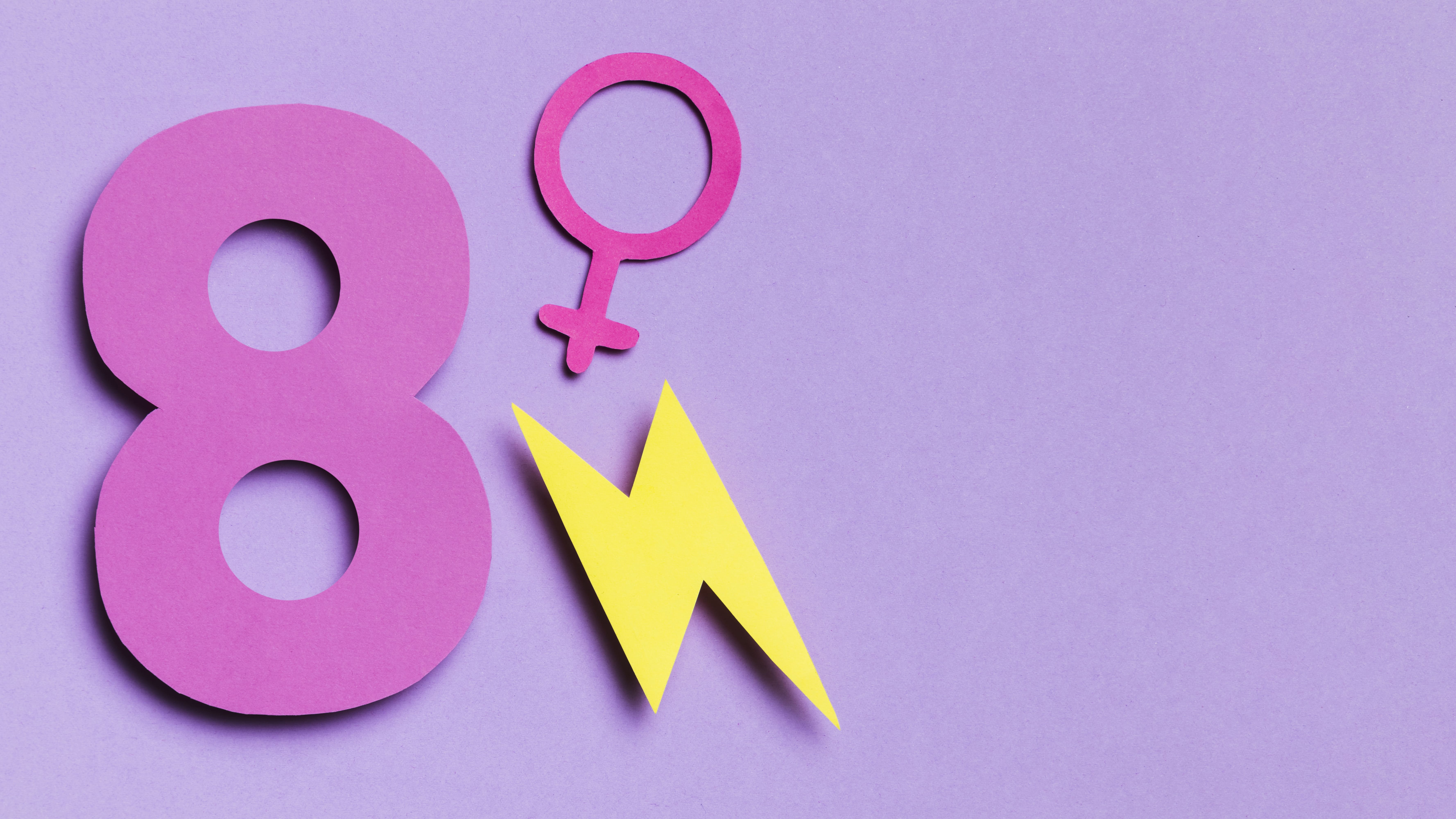 MPRJ leva Ouvidoria Itinerante da Mulher a Duque de Caxias nesta quarta-feira